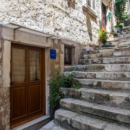 Apartment Lee Loo Dubrovnik Exterior photo